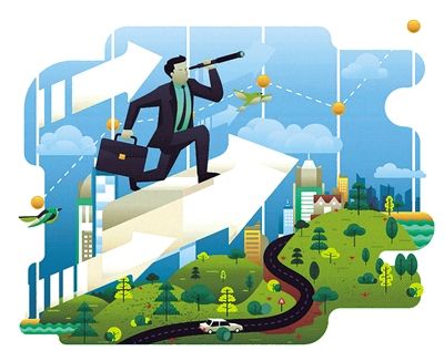 平南微信小程序开发公司分析运营商城小程序需要注意的内容
